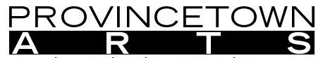 Provincetown Arts